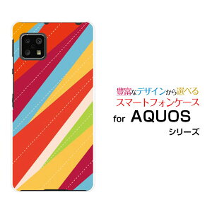 AQUOS sense4 basic [SoftBank A003SH]�A�N�I�X �Z���X �t�H�[ �x�[�V�b�NSoftBank Y!mobile�I���W�i�� �f�U�C���X�}�z �J�o�[ �P�[�X �n�[�h TPU �\�t�g �P�[�X�J���t���p�b�`���[�N�{�[�_�[
