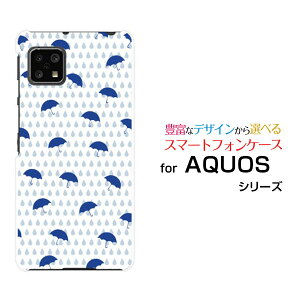 AQUOS sense4 basic [SoftBank A003SH]ANIX ZX tH[ x[VbNSoftBank Y!mobileIWi fUCX}z Jo[ P[X n[h TPU \tg P[XJƎP