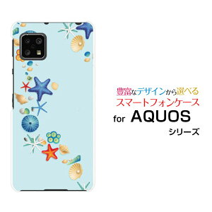 AQUOS sense4 basic [SoftBank A003SH]�A�N�I�X �Z���X �t�H�[ �x�[�V�b�NSoftBank Y!mobile�I���W�i�� �f�U�C���X�}�z �J�o�[ �P�[�X �n�[�h TPU �\�t�g �P�[�X�C�̊L�k
