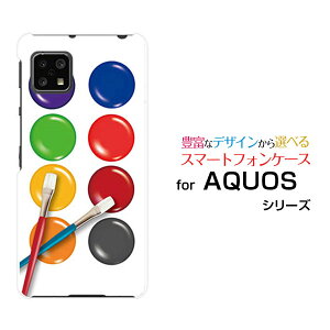 AQUOS sense4 basic [SoftBank A003SH]ANIX ZX tH[ x[VbNSoftBank Y!mobileIWi fUCX}z Jo[ P[X n[h TPU \tg P[Xpbg