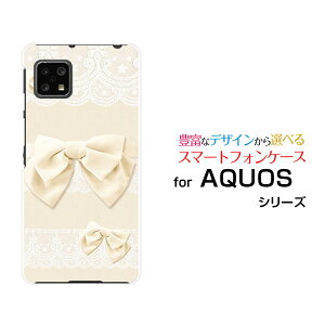 AQUOS sense4 basic [SoftBank A003SH]ANIX ZX tH[ x[VbNSoftBank Y!mobileIWi fUCX}z Jo[ P[X n[h TPU \tg P[X[X{ (zCg)