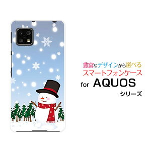 AQUOS sense4 basic [SoftBank A003SH]ANIX ZX tH[ x[VbNSoftBank Y!mobileIWi fUCX}z Jo[ P[X n[h TPU \tg P[Xጴ̐Ⴞ