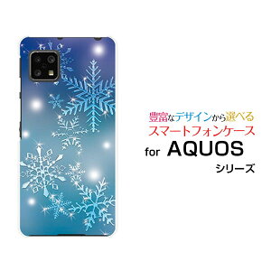 AQUOS sense4 basic [SoftBank A003SH]ANIX ZX tH[ x[VbNSoftBank Y!mobileIWi fUCX}z Jo[ P[X n[h TPU \tg P[X̌