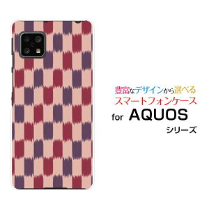 AQUOS sense4 basic [SoftBank A003SH]ANIX ZX tH[ x[VbNSoftBank Y!mobileIWi fUCX}z Jo[ P[X n[h TPU \tg P[Xa() type005