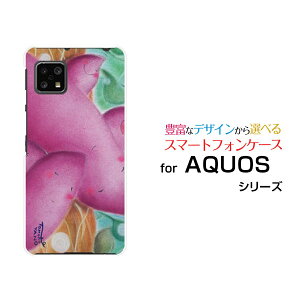 AQUOS sense4 basic [SoftBank A003SH]ANIX ZX tH[ x[VbNSoftBank Y!mobileIWi fUCX}z Jo[ P[X n[h TPU \tg P[X܂Ƒ