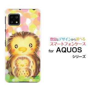 AQUOS sense4 basic [SoftBank A003SH]ANIX ZX tH[ x[VbNSoftBank Y!mobileIWi fUCX}z Jo[ P[X n[h TPU \tg P[Xӂ낤̐eqӂ낤