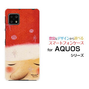 AQUOS sense4 basic [SoftBank A003SH]ANIX ZX tH[ x[VbNSoftBank Y!mobileIWi fUCX}z Jo[ P[X n[h TPU \tg P[XقT^T^N[X