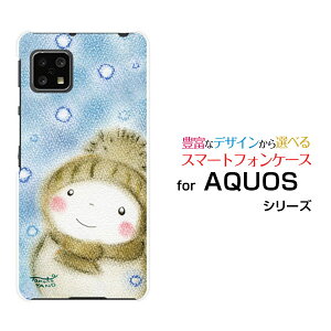 AQUOS sense4 basic [SoftBank A003SH]ANIX ZX tH[ x[VbNSoftBank Y!mobileIWi fUCX}z Jo[ P[X n[h TPU \tg P[XpXeႾܐႾ