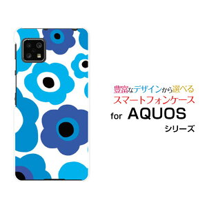 AQUOS sense4 liteANIX ZX tH[ CgyVoCIWi fUCX}z Jo[ P[X n[h TPU \tg P[Xt[Mtgiu[×Fj