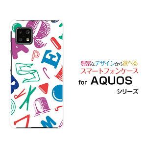 AQUOS sense4 liteANIX ZX tH[ CgyVoCIWi fUCX}z Jo[ P[X n[h TPU \tg P[XAt@xbgiJ[j