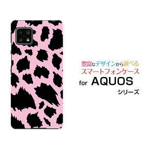 AQUOS sense4 liteANIX ZX tH[ CgyVoCIWi fUCX}z Jo[ P[X n[h TPU \tg P[XAj} type2