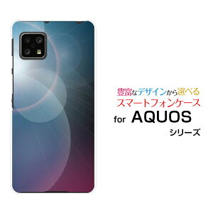 AQUOS sense4 liteANIX ZX tH[ CgyVoCIWi fUCX}z Jo[ P[X n[h TPU \tg P[XBlueShine