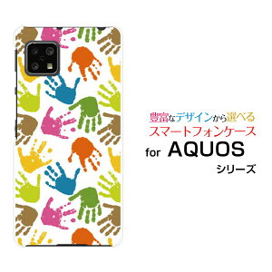 AQUOS sense4 liteANIX ZX tH[ CgyVoCIWi fUCX}z Jo[ P[X n[h TPU \tg P[XJtĂ