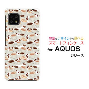 AQUOS sense4 liteANIX ZX tH[ CgyVoCIWi fUCX}z Jo[ P[X n[h TPU \tg P[XR[q[Jbv