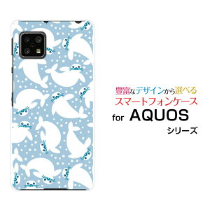 AQUOS sense4 liteANIX ZX tH[ CgyVoCIWi fUCX}z Jo[ P[X n[h TPU \tg P[X炵