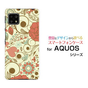 AQUOS sense4 liteANIX ZX tH[ CgyVoCIWi fUCX}z Jo[ P[X n[h TPU \tg P[Xt͗l(CXg)
