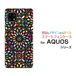 AQUOS sense4 liteANIX ZX tH[ CgyVoCIWi fUCX}z Jo[ P[X n[h TPU \tg P[X؋ ()