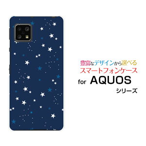 AQUOS sense4 liteANIX ZX tH[ CgyVoCIWi fUCX}z Jo[ P[X n[h TPU \tg P[XStar(type011) lCr[