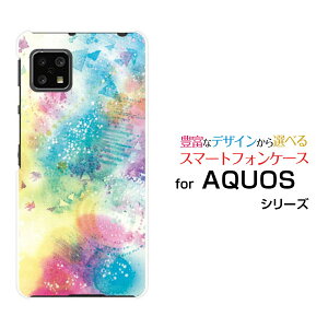 AQUOS sense4 liteANIX ZX tH[ CgyVoCIWi fUCX}z Jo[ P[X n[h TPU \tg P[X