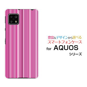 AQUOS sense4 liteANIX ZX tH[ CgyVoCIWi fUCX}z Jo[ P[X n[h TPU \tg P[XXgCvsN