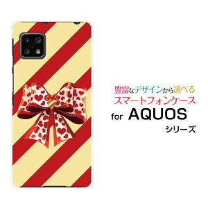 AQUOS sense4 liteANIX ZX tH[ CgyVoCIWi fUCX}z Jo[ P[X n[h TPU \tg P[X{[_[{