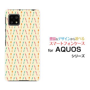 AQUOS sense4 liteANIX ZX tH[ CgyVoCIWi fUCX}z Jo[ P[X n[h TPU \tg P[XJg[