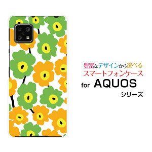 AQUOS sense4 liteANIX ZX tH[ CgyVoCIWi fUCX}z Jo[ P[X n[h TPU \tg P[Xkԕtype1CG[