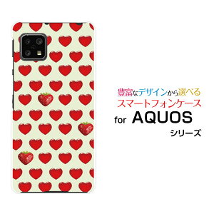 AQUOS sense4 liteANIX ZX tH[ CgyVoCIWi fUCX}z Jo[ P[X n[h TPU \tg P[Xn[gC`Shbg