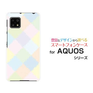 AQUOS sense4 liteANIX ZX tH[ CgyVoCIWi fUCX}z Jo[ P[X n[h TPU \tg P[XpXe_C