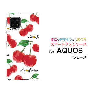 AQUOS sense4 liteANIX ZX tH[ CgyVoCIWi fUCX}z Jo[ P[X n[h TPU \tg P[XڕizCgj