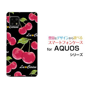 AQUOS sense4 liteANIX ZX tH[ CgyVoCIWi fUCX}z Jo[ P[X n[h TPU \tg P[XڕiubNj