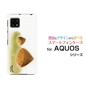 AQUOS sense4 liteANIX ZX tH[ CgyVoCIWi fUCX}z Jo[ P[X n[h TPU \tg P[XZI