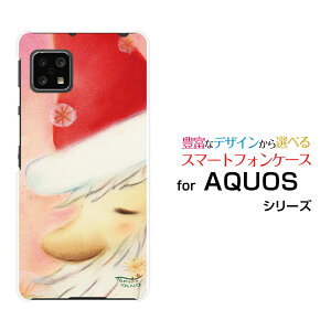 AQUOS sense4 liteANIX ZX tH[ CgyVoCIWi fUCX}z Jo[ P[X n[h TPU \tg P[XwT^T^N[Y