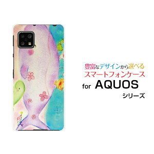 AQUOS sense4 liteANIX ZX tH[ CgyVoCIWi fUCX}z Jo[ P[X n[h TPU \tg P[XȂeq