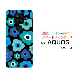 AQUOS sense4 PlusANIX ZX tH[ vXyVoCIWi fUCX}z Jo[ P[X n[h TPU \tg P[Xt[Mtgiu[×O[j