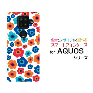 AQUOS sense4 PlusANIX ZX tH[ vXyVoCIWi fUCX}z Jo[ P[X n[h TPU \tg P[Xt[Mtg(××IW)