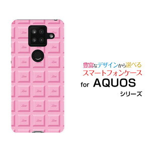 AQUOS sense4 PlusANIX ZX tH[ vXyVoCIWi fUCX}z Jo[ P[X n[h TPU \tg P[X`R[giXgx[j