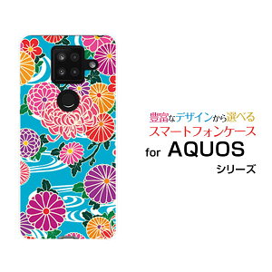 AQUOS sense4 PlusANIX ZX tH[ vXyVoCIWi fUCX}z Jo[ P[X n[h TPU \tg P[Xa type1