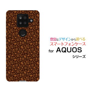 AQUOS sense4 PlusANIX ZX tH[ vXyVoCIWi fUCX}z Jo[ P[X n[h TPU \tg P[XR[q[