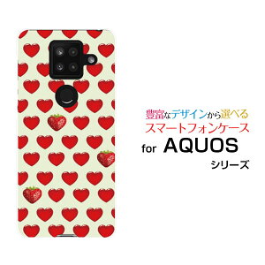 AQUOS sense4 PlusANIX ZX tH[ vXyVoCIWi fUCX}z Jo[ P[X n[h TPU \tg P[Xn[gC`Shbg