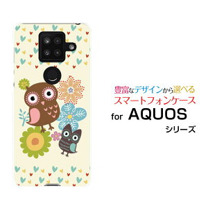 AQUOS sense4 PlusANIX ZX tH[ vXyVoCIWi fUCX}z Jo[ P[X n[h TPU \tg P[Xӂ낤ƃn[g