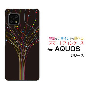 AQUOS sense5G [SH-53A SHG03 A004SH]�A�N�I�X �Z���X�t�@�C�u�W�[docomo au SoftBank�I���W�i�� �f�U�C���X�}�z �J�o�[ �P�[�X �n�[�h TPU �\�t�g �P�[�X�C�~�e�[�V�����̖�