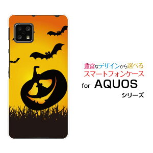 AQUOS sense5G [SH-53A SHG03 A004SH]ANIX ZXt@CuW[docomo au SoftBankIWi fUCX}z Jo[ P[X n[h TPU \tg P[XڂႨ΂