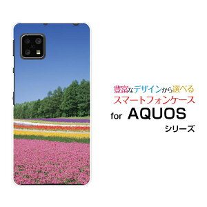 AQUOS sense5G [SH-53A SHG03 A004SH]�A�N�I�X �Z���X�t�@�C�u�W�[docomo au SoftBank�I���W�i�� �f�U�C���X�}�z �J�o�[ �P�[�X �n�[�h TPU �\�t�g �P�[�X���Ԕ�