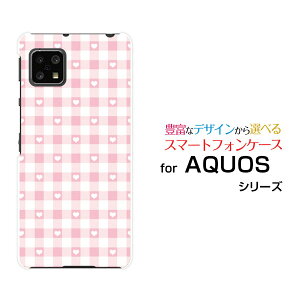 AQUOS sense5G [SH-53A SHG03 A004SH]ANIX ZXt@CuW[docomo au SoftBankIWi fUCX}z Jo[ P[X n[h TPU \tg P[XMKn[g sN