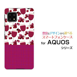 AQUOS sense5G [SH-53A SHG03 A004SH]ANIX ZXt@CuW[docomo au SoftBankIWi fUCX}z Jo[ P[X n[h TPU \tg P[XCƃ`FbN