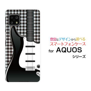AQUOS sense5G [SH-53A SHG03 A004SH]ANIX ZXt@CuW[docomo au SoftBankIWi fUCX}z Jo[ P[X n[h TPU \tg P[XM^[ƃ`FbN