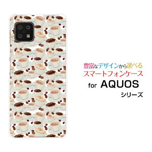 AQUOS sense6 [SH-54B SHG05]ANIX ZXVbNXdocomo auIWi fUCX}z Jo[ P[X n[h TPU \tg P[XR[q[Jbv