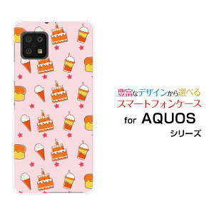 AQUOS sense6 [SH-54B SHG05]ANIX ZXVbNXdocomo auIWi fUCX}z Jo[ P[X n[h TPU \tg P[XXEB[cp_CX