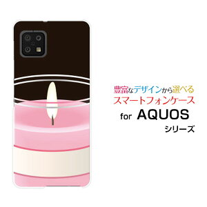 AQUOS sense6 [SH-54B SHG05]ANIX ZXVbNXdocomo auIWi fUCX}z Jo[ P[X n[h TPU \tg P[XLh